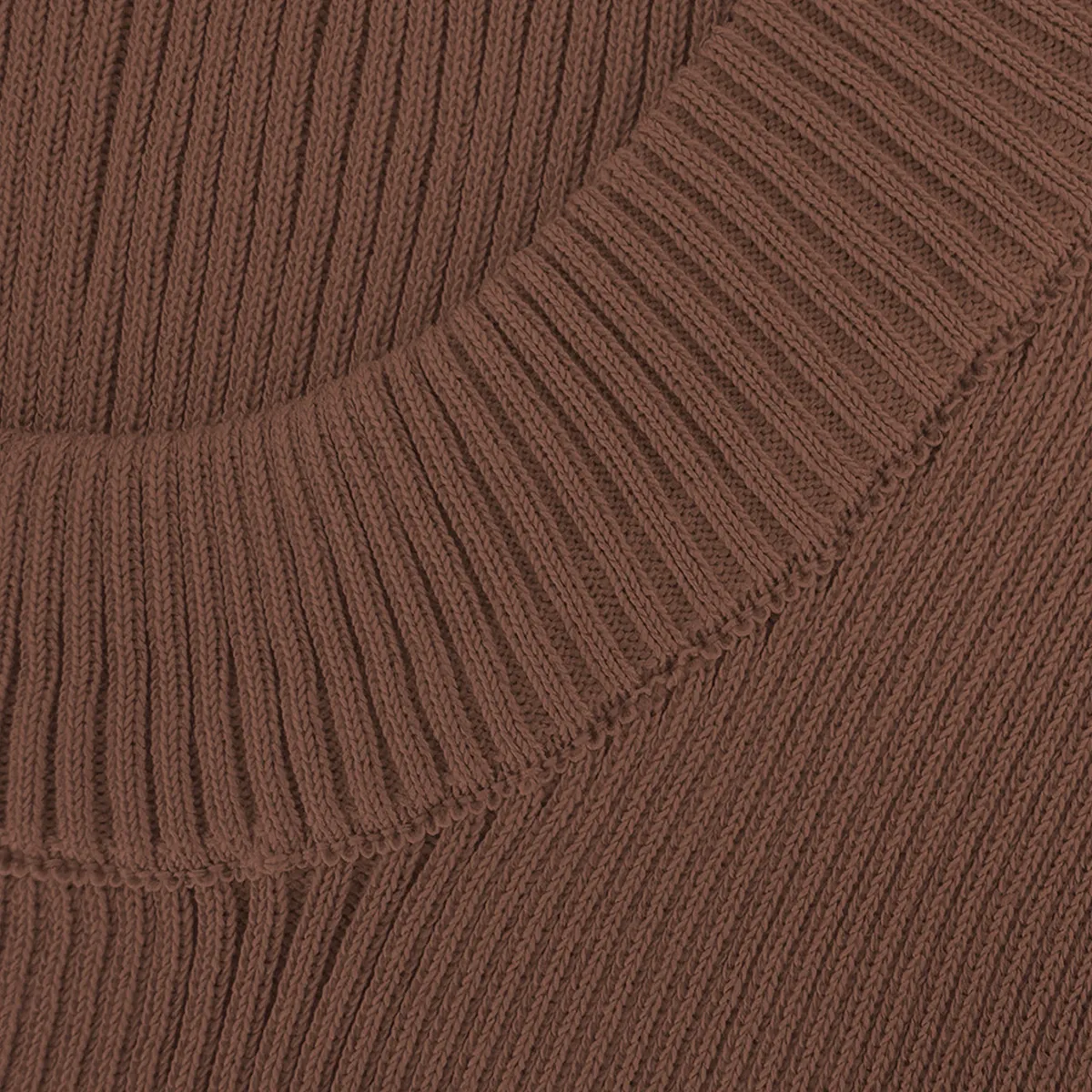 MSWD109 1 pieza 2460